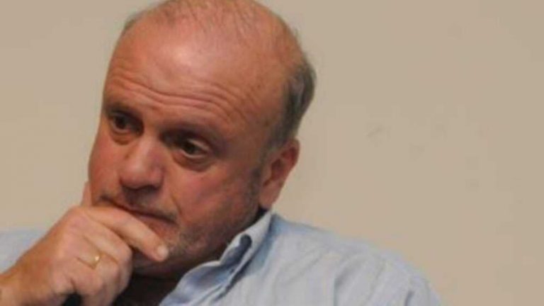 Peronistas no K de la 5ta organizarán una cena en la previa del Día de la Lealtad