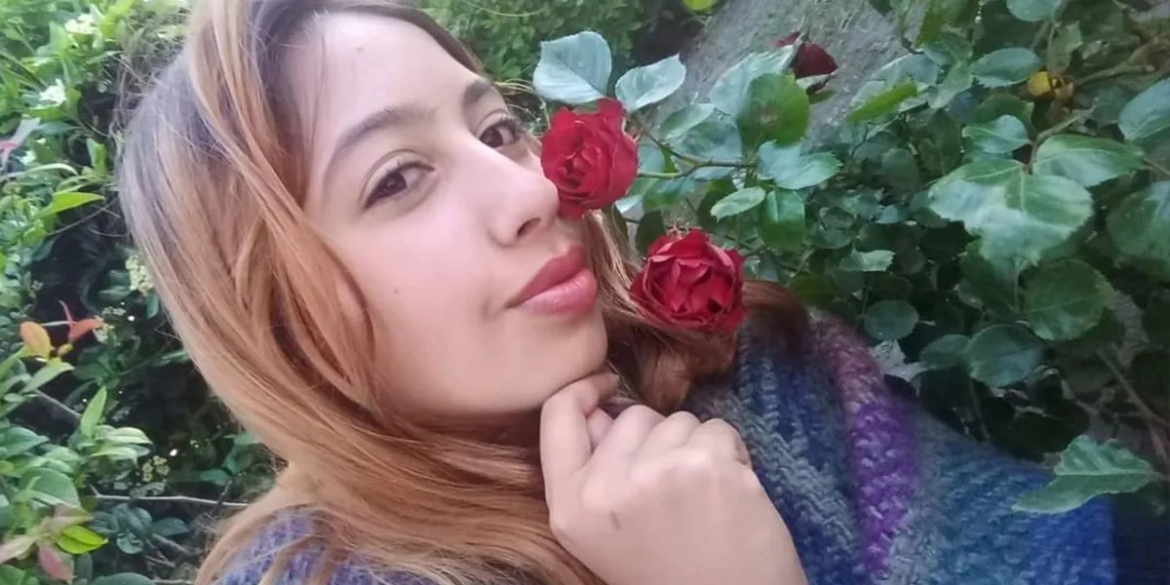 Una joven que se iba a casar, fue a la guardia por un dolor abdominal y terminó muerta