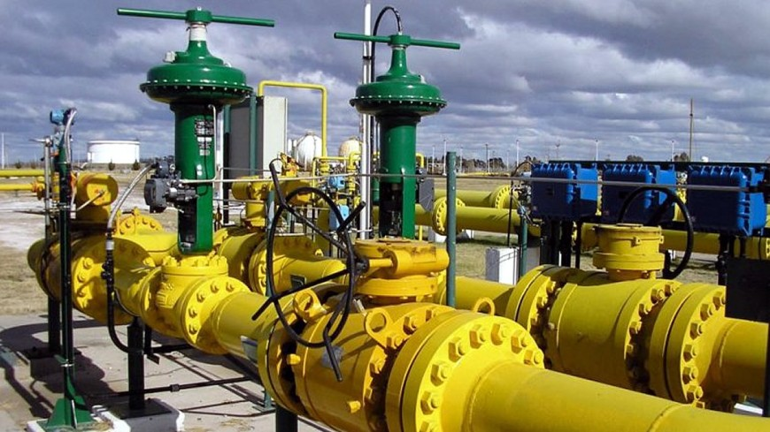 Aprueban procedimiento para que las distribuidoras informen segmentación a productores de gas