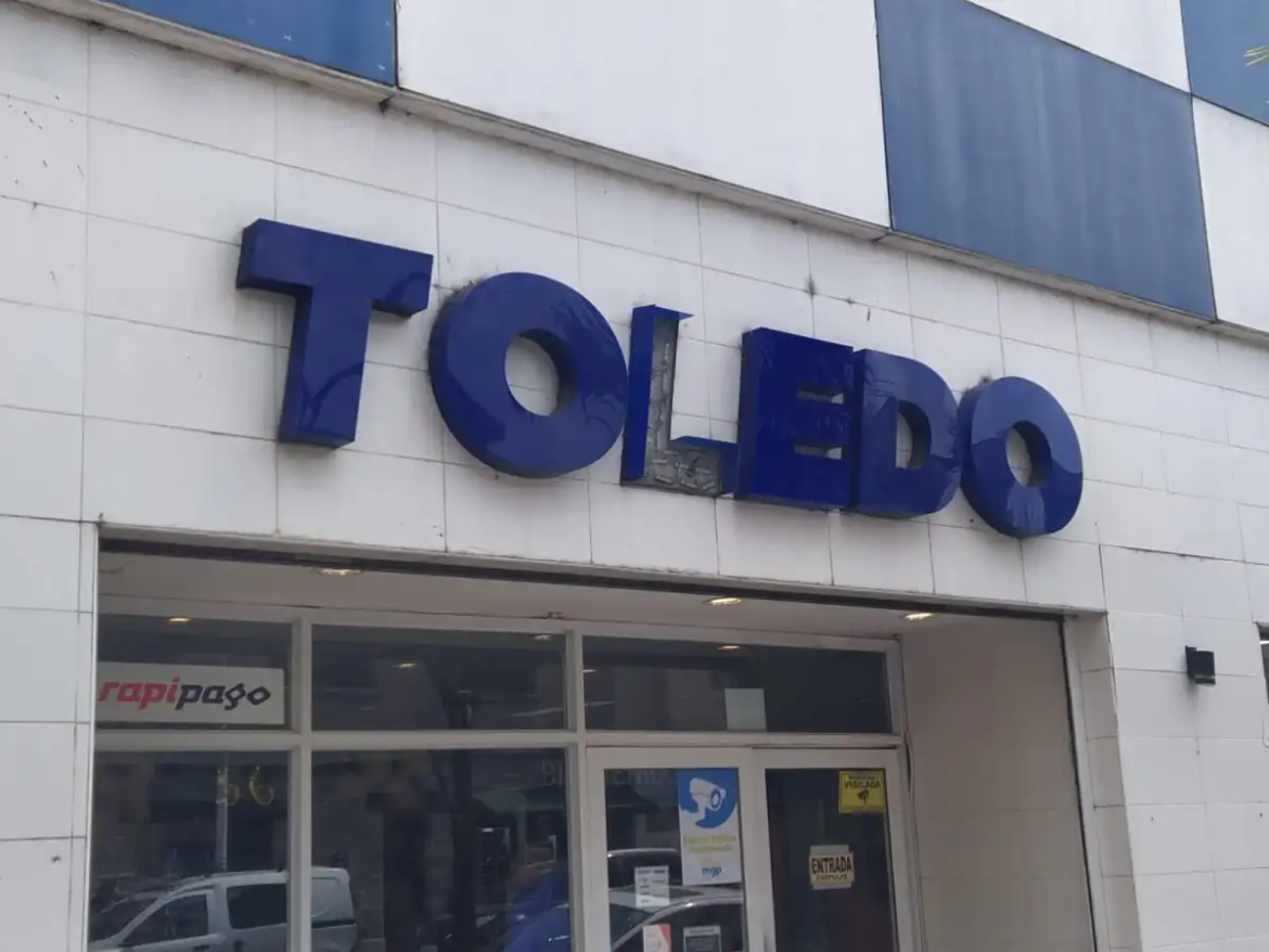 ARBA intimó a siete hipermercados por evasión y analiza denunciarlos penalmente