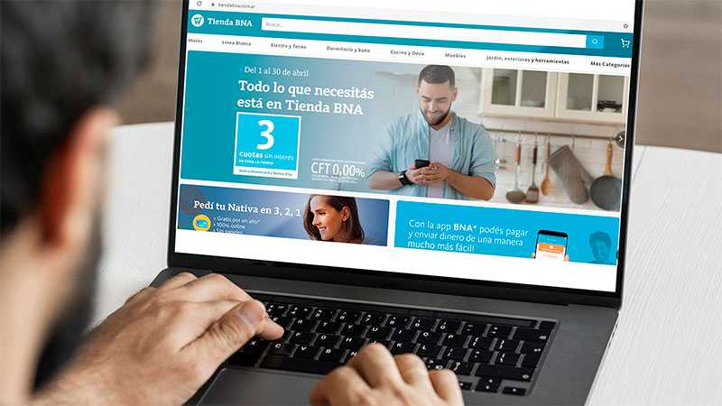 Cobran hoy los jubilados y pensionados con ingresos hasta $ 48.729 y DNI terminado en 9