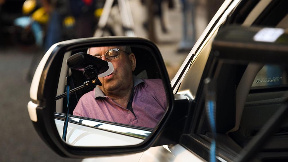 El Senado vota hoy la Ley de Alcohol Cero en la provincia de Buenos Aires