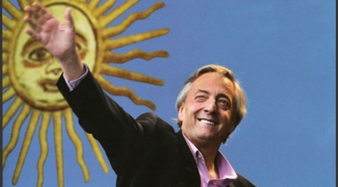 A 12 años de la muerte de Néstor Kirchner, el presidente que revalorizó la política