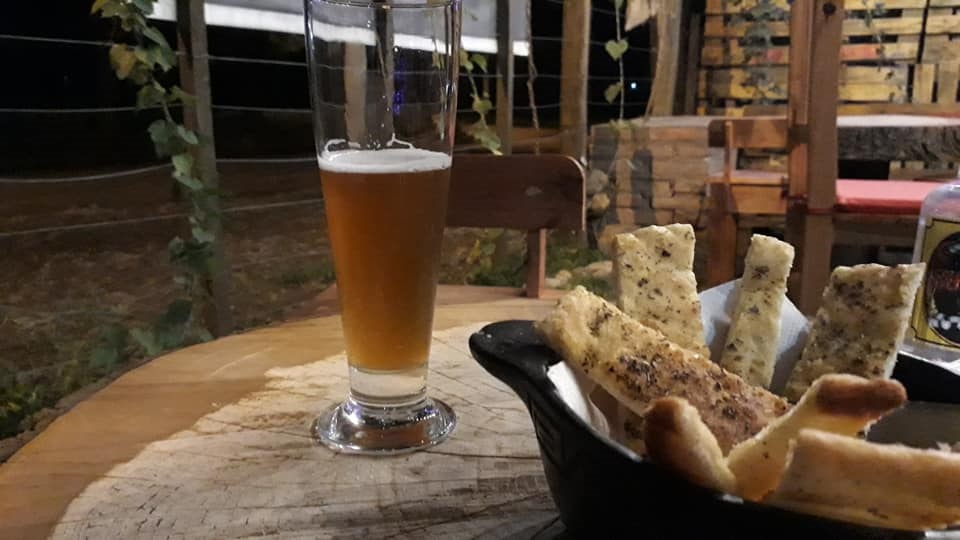 Lager Day, el Día Nacional de la Cerveza Artesanal