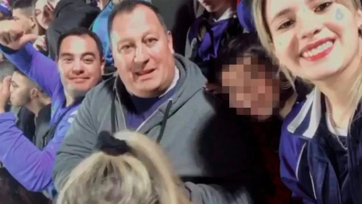 El hincha de Gimnasia murió por «un paro cardiorespiratorio no traumático»