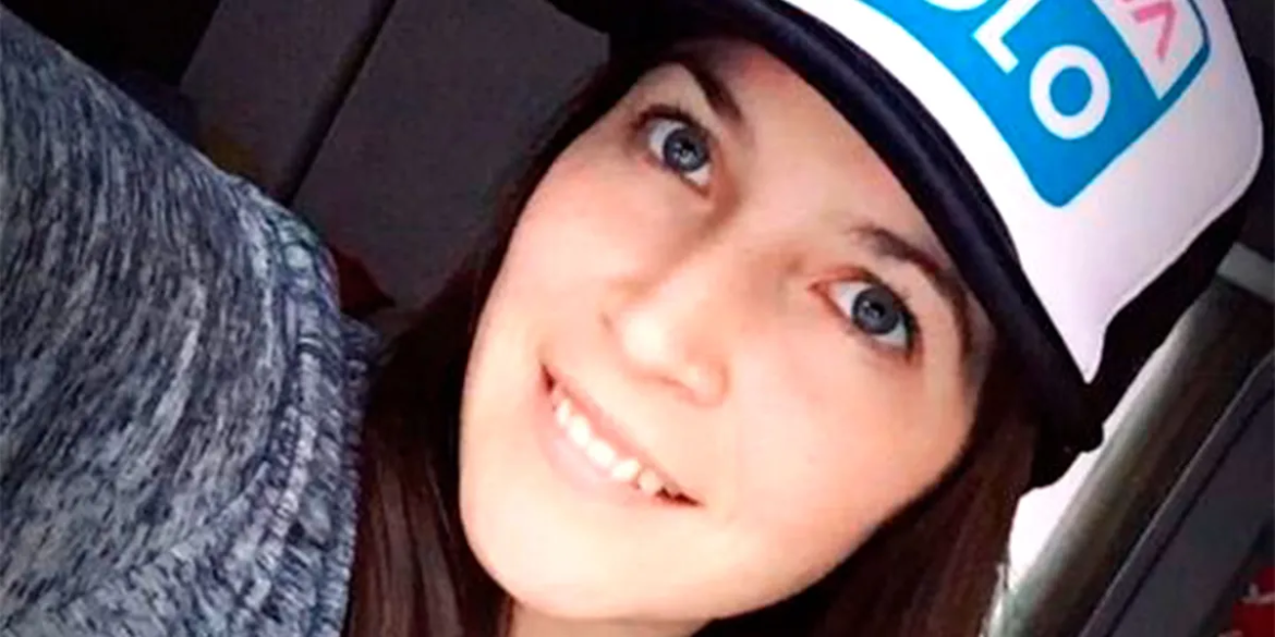 Encontraron muerta a una argentina en Brasil