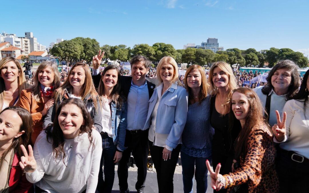 COMIENZAN LAS FINALES DE LOS JUEGOS BONAERENSES 2022 EN MAR DEL PLATA