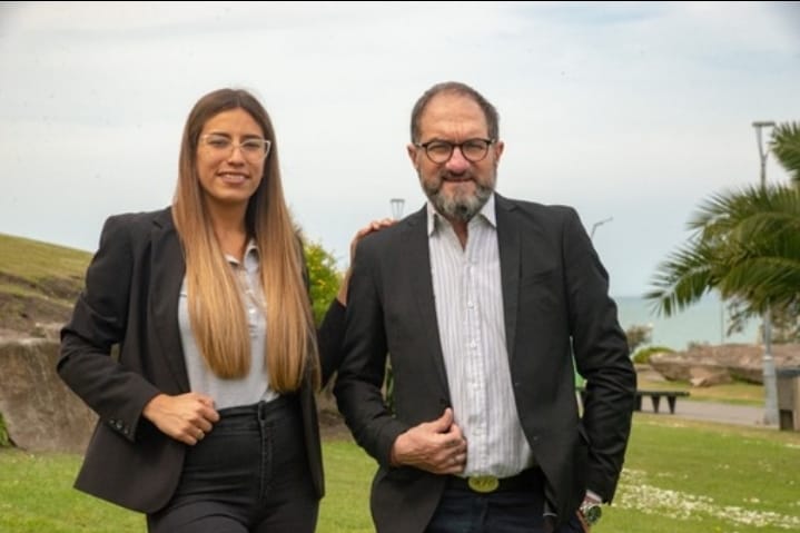 Mar del Plata: Este viernes Espacio Abierto Radical presenta sus candidatos