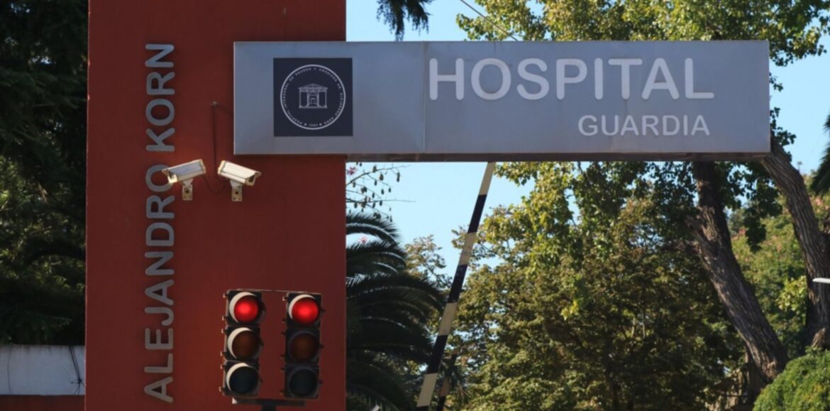 Una adolescente de 15 años murió tras recibir una descarga eléctrica en La Plata