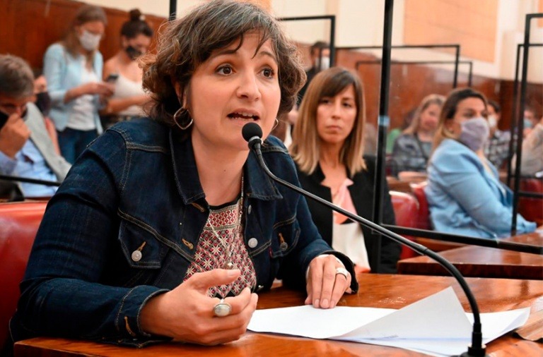 Reprograman deuda millonaria del Municipio: «Es clara voluntad de la Provincia de acompañar a Mar del Plata»