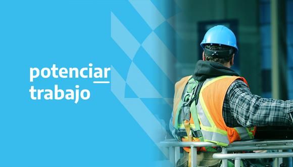 El Ministerio de Desarrollo Social comenzó la validación del Potenciar Trabajo