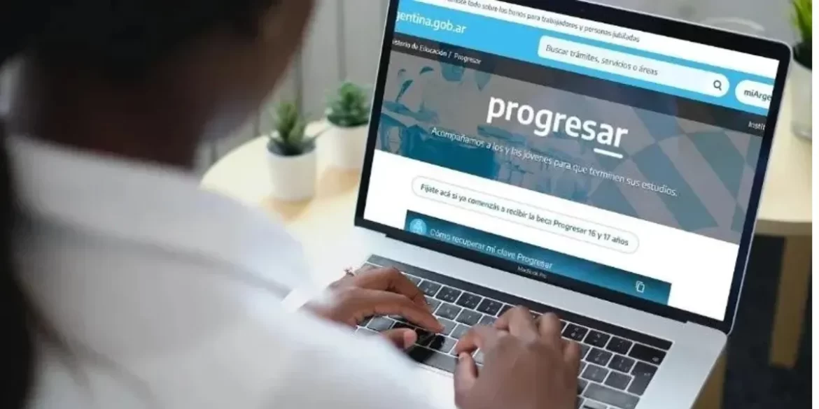 Cómo quedarán los montos del plan Potenciar Trabajo, Becas Progresar