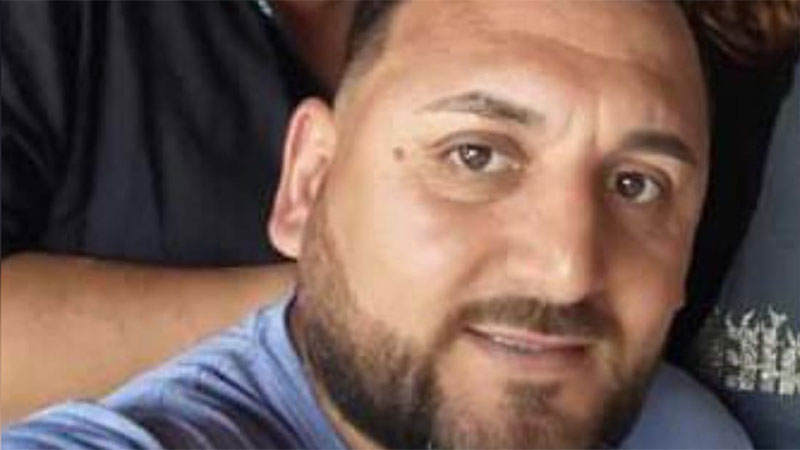 El remisero fue asesinado a golpes y asfixiado, y lo dejaron con un moño para regalo