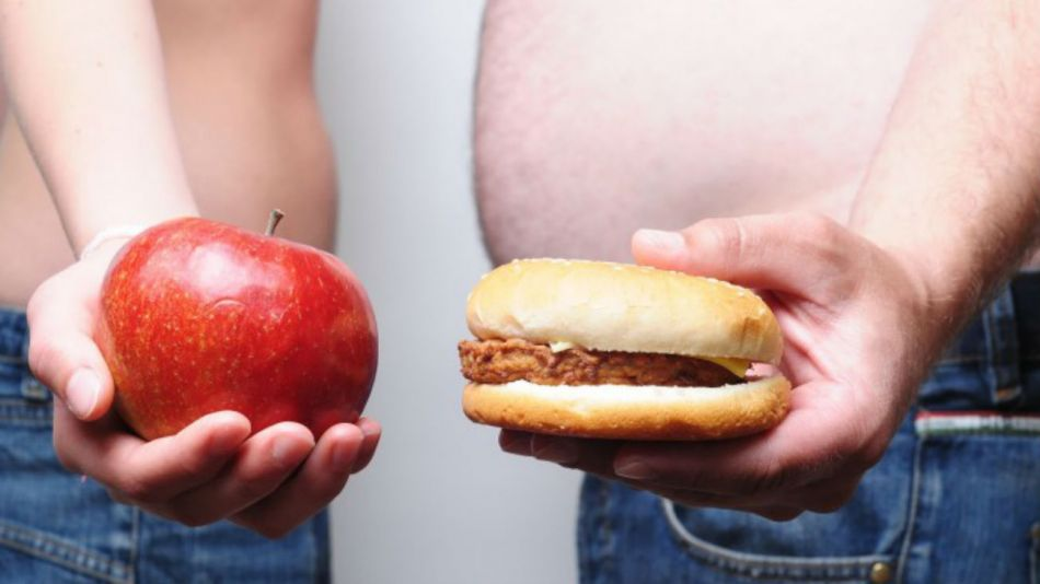 Día Mundial contra la Obesidad: sensibilización sobre las diversidades corporales