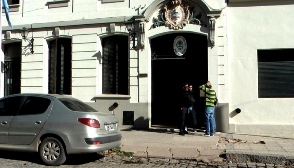 Matan a una joven e incendian su domicilio para ocultar el crimen