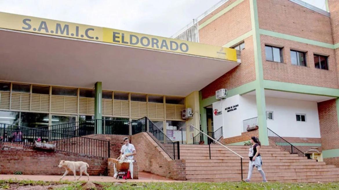 Murió una nena de 9 años intoxicada con cocaína, la mamá culpa al bullying en el colegio