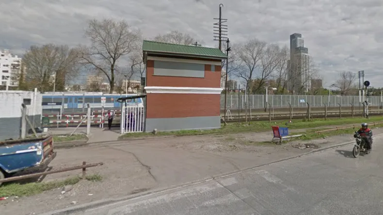 Hallan a un adolescente desaparecido con un disparo en la cabeza e investigan si fue víctima de un secuestro