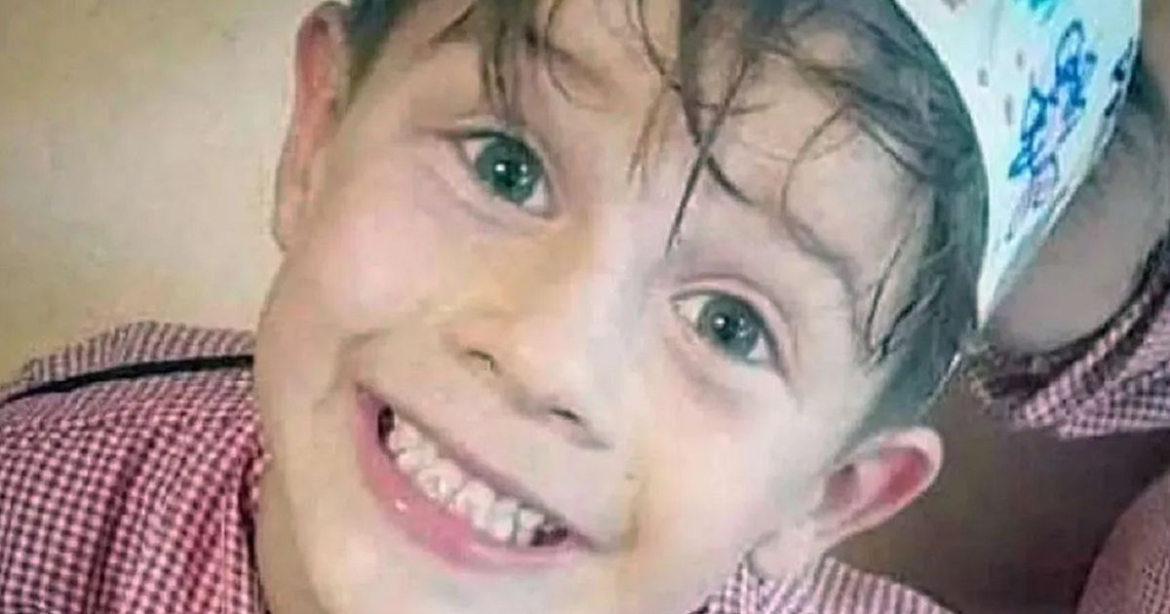 Lucio: para querella se trató de un homicidio por odio de género y espera penas de prisión perpetua