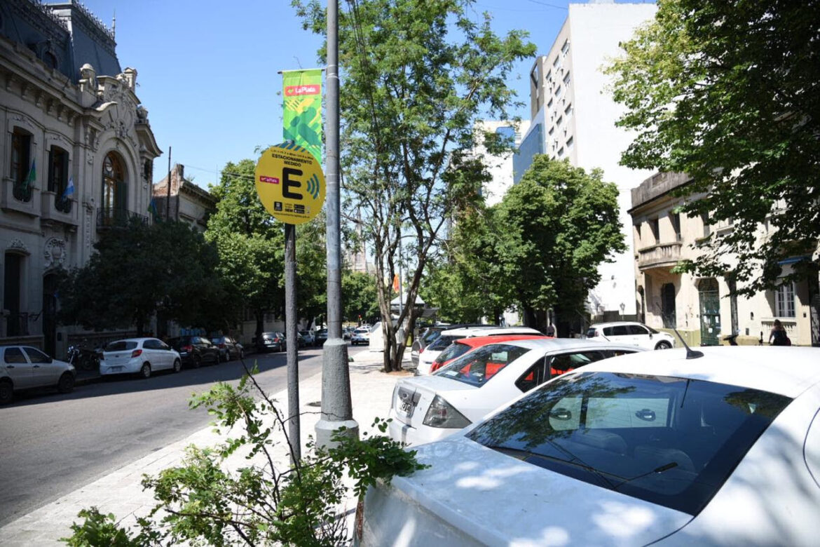 La Plata: Medido, residuos y transporte: así funcionarán los servicios locales durante el feriado del lunes