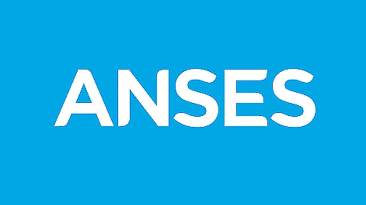 ANSES: Calendario de pagos que inicia hoy