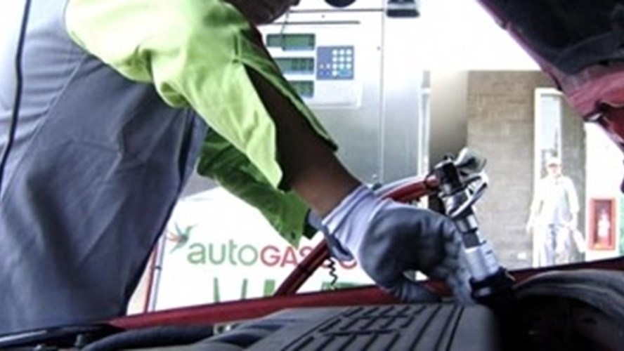 El Enargas aumenta en un 70% el valor de las obleas para vehículos a GNC