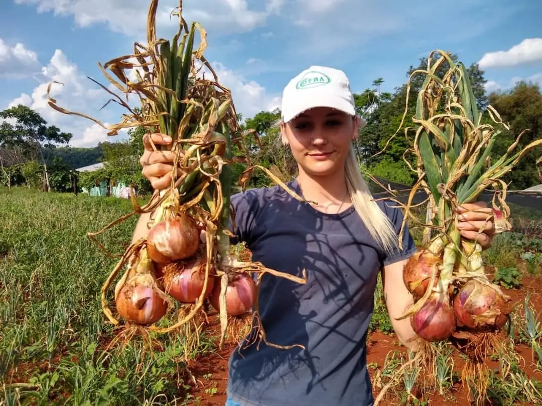 Productores platenses tendrán beneficios impositivos por emergencia agropecuaria
