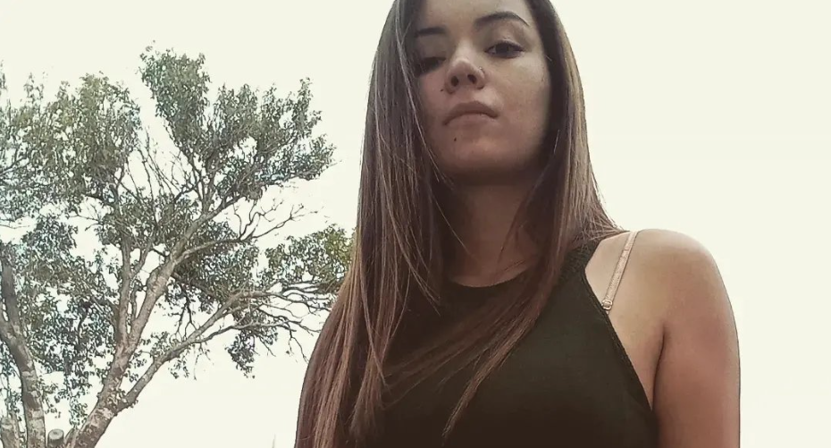 Una mujer de 23 fue brutalmente asesinada por su ex pareja delante de su hijo de 4 años