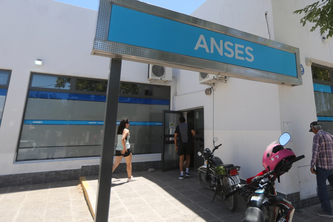 ANSES: Calendario de pagos del jueves 22 de diciembre