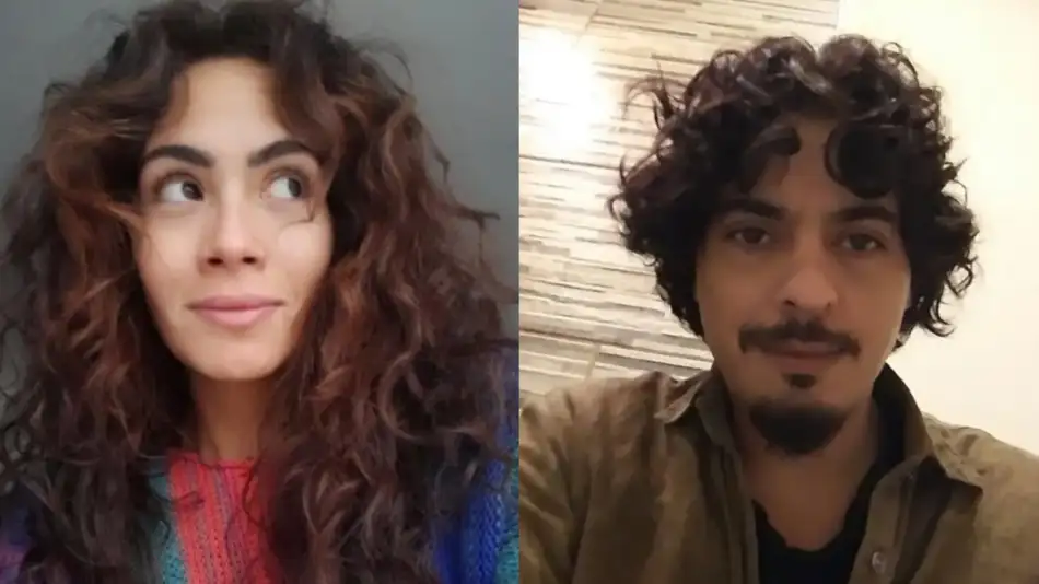 Agrupaciones feministas dicen que la mujer que asesinó a su presunto acosador había pedido ayuda