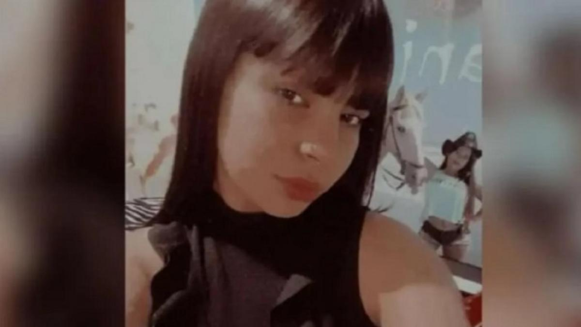 Una adolescente de 16 años fue asesinada de una puñalada durante una pelea