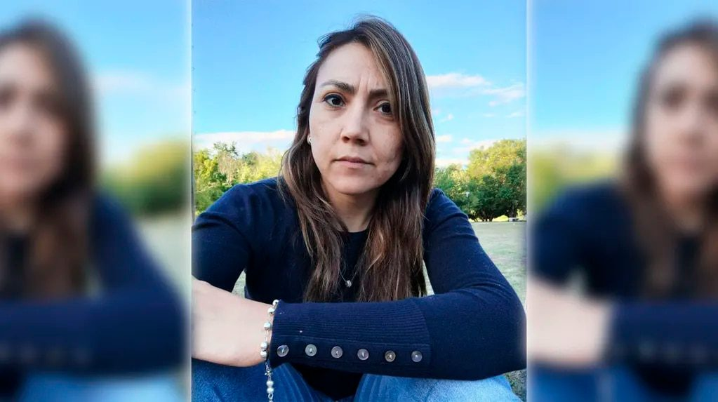 Buscan a una docente que está desaparecida desde el domingo en la ciudad de Córdoba