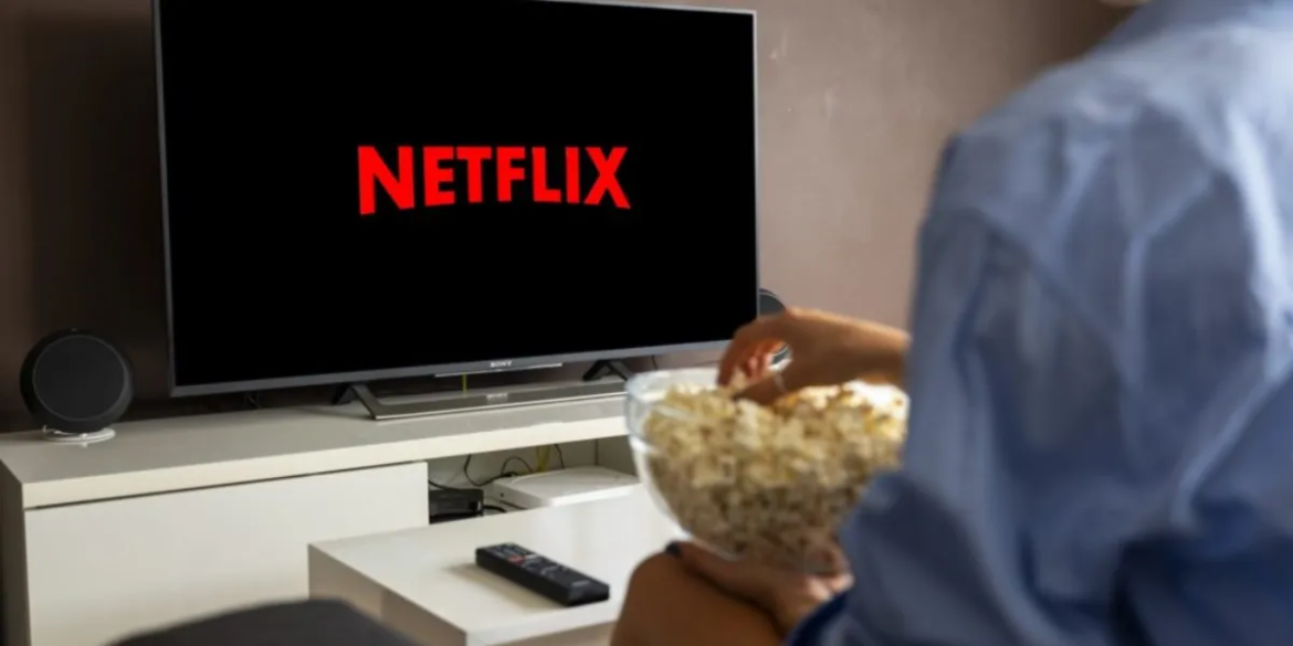 Netflix aumentará el abono a partir de enero