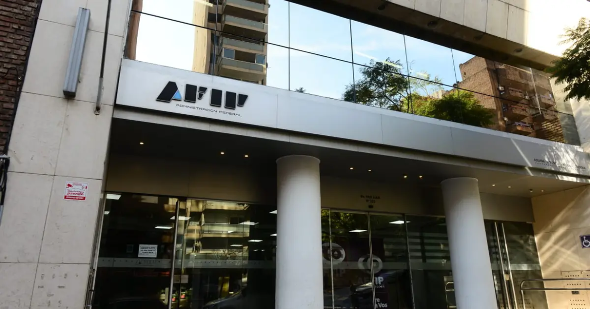 Dólar turista: en 2022 la AFIP realizó devoluciones por 12.671 millones de pesos