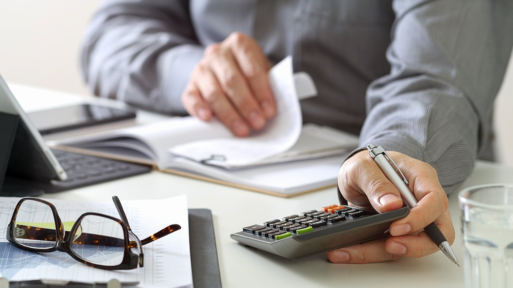 Ponen en marcha una Plataforma Digital para agilizar más de 50 trámites de salud en Buenos Aires