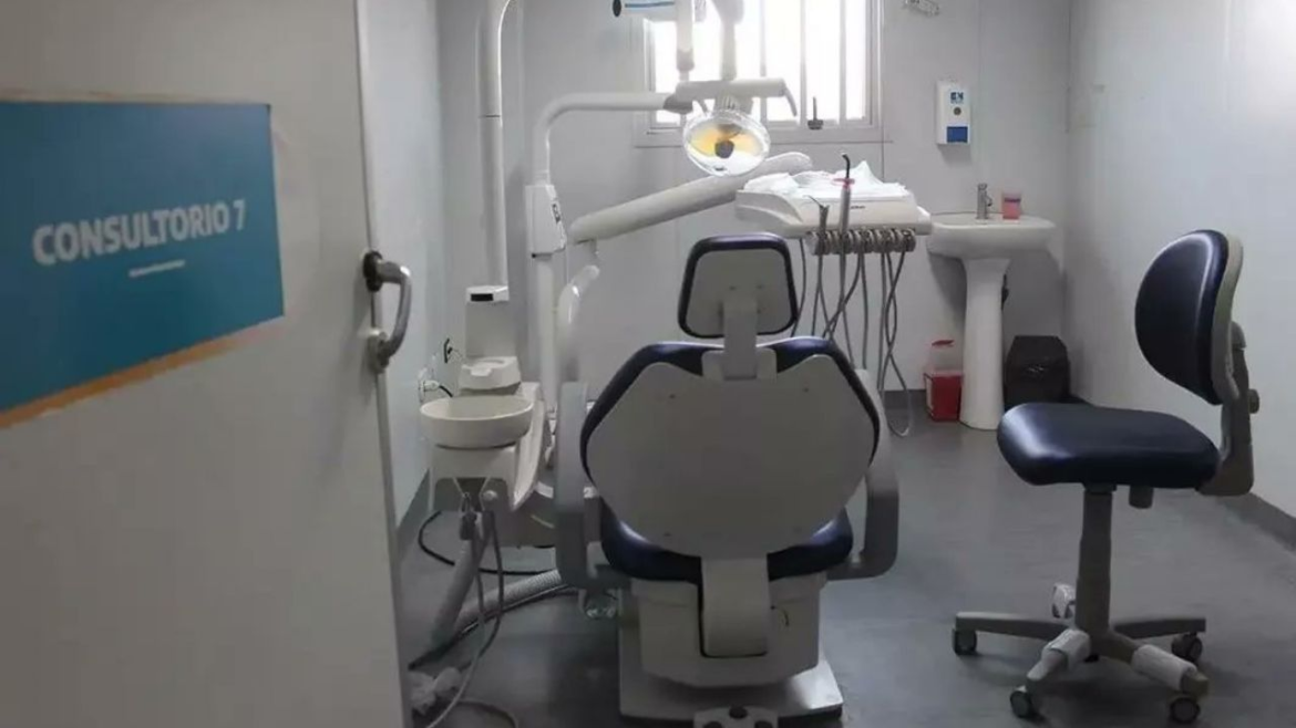 Ministerio de Salud bonaerense invirtió en diciembre más de $ 488 millones para equipar hospitales