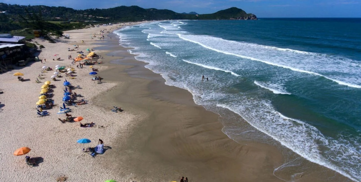 Alertan a viajeros por una «epidemia» de diarrea en Florianópolis