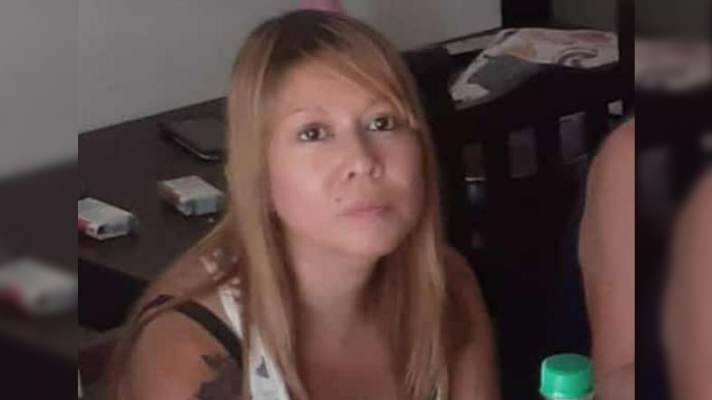 Registraron movimientos en la tarjeta SUBE de Maricel la mujer platense que se encuentra desaparecida