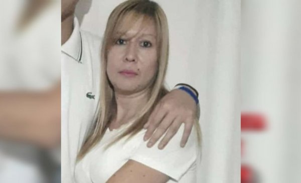 Encuentran en City Bell a la mujer que había desaparecido el viernes en Abasto