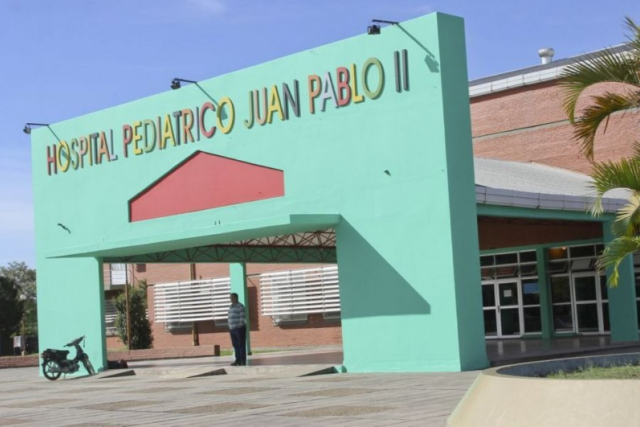 Murió un joven de 21 años tras un fuerte choque entre caballos