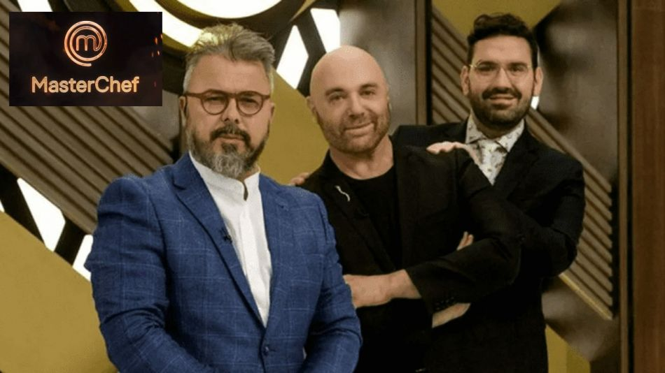 Los detalles de la nueva temporada de MasterChef 2023