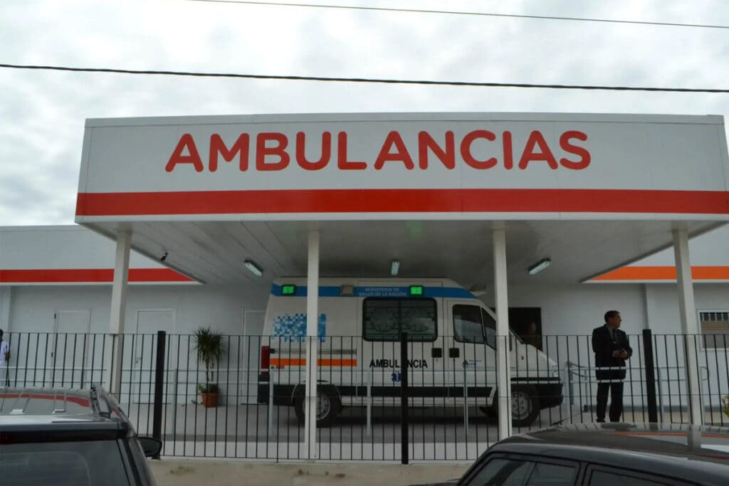 Un menor de 2 años murió ahogado al caer en una pileta