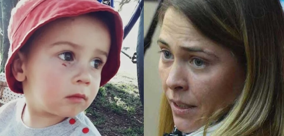 Denuncian a la jueza que le quitó la tenencia de Lucio a los abuelos para dársela a la madre y su pareja