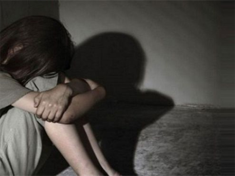 Condenaron a 12 años de cárcel a un hombre que abusó de sus sobrinas en Santa Fe