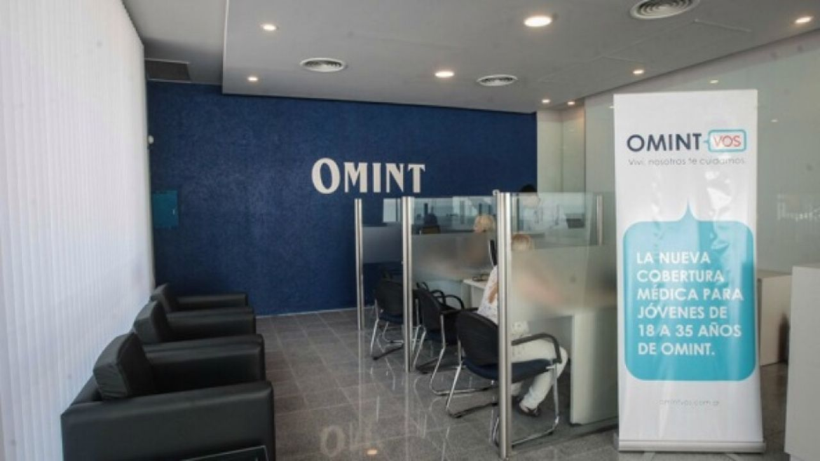 Imputan a una prepaga por no garantizar acceso a la Interrupción Voluntaria del Embarazo