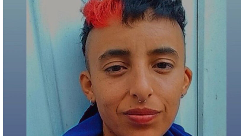 Una de las asesinas de Lucio Dupuy pidió someterse a una terapia hormonal masculinizante en la cárcel