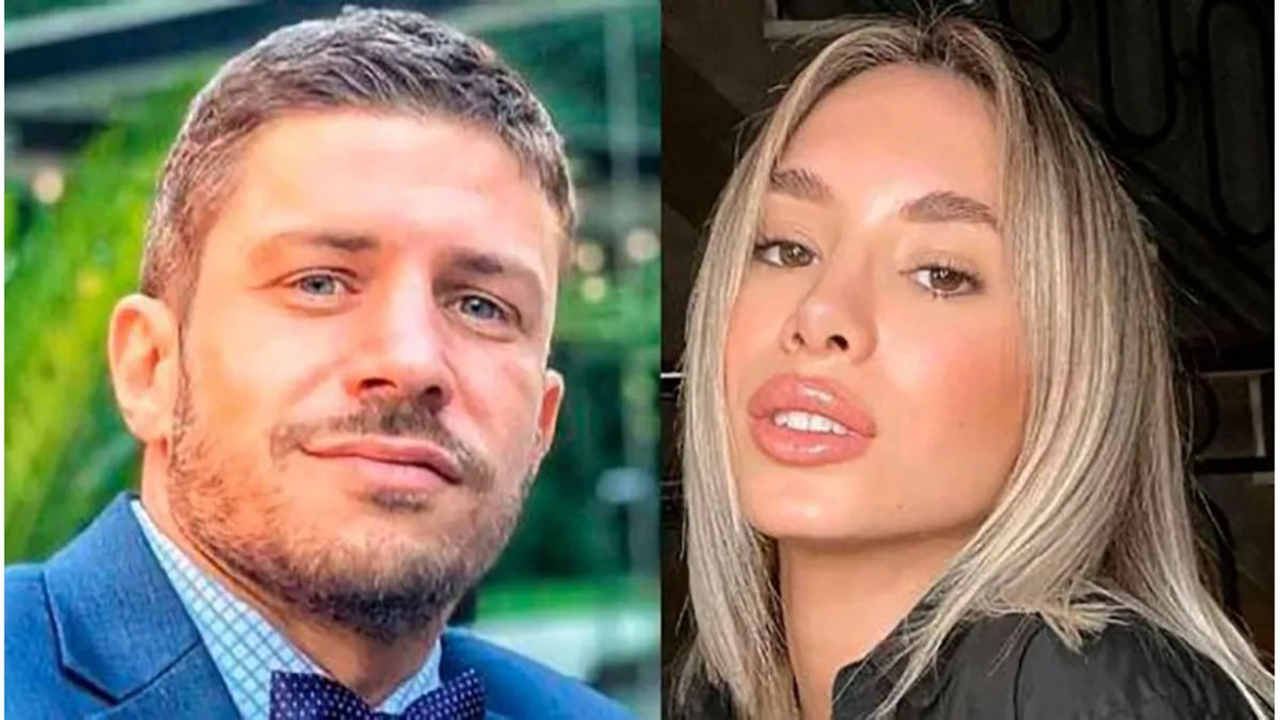 Tras la denuncia de abuso sexual en el Hotel de los Famosos, la productora dijo estar «a entera disposición de la justicia»