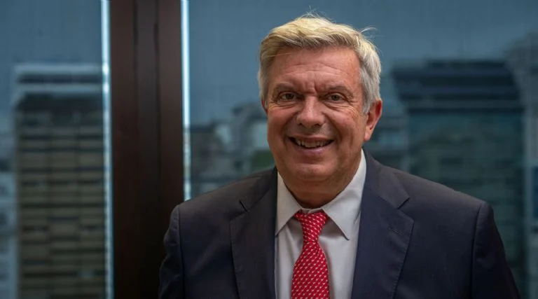 San Martín: Las encuestas confirman el «Fenómeno D’Alessandro»