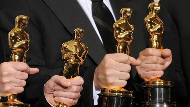 Lista completa de ganadores de la 95° edición de los Premios Oscar