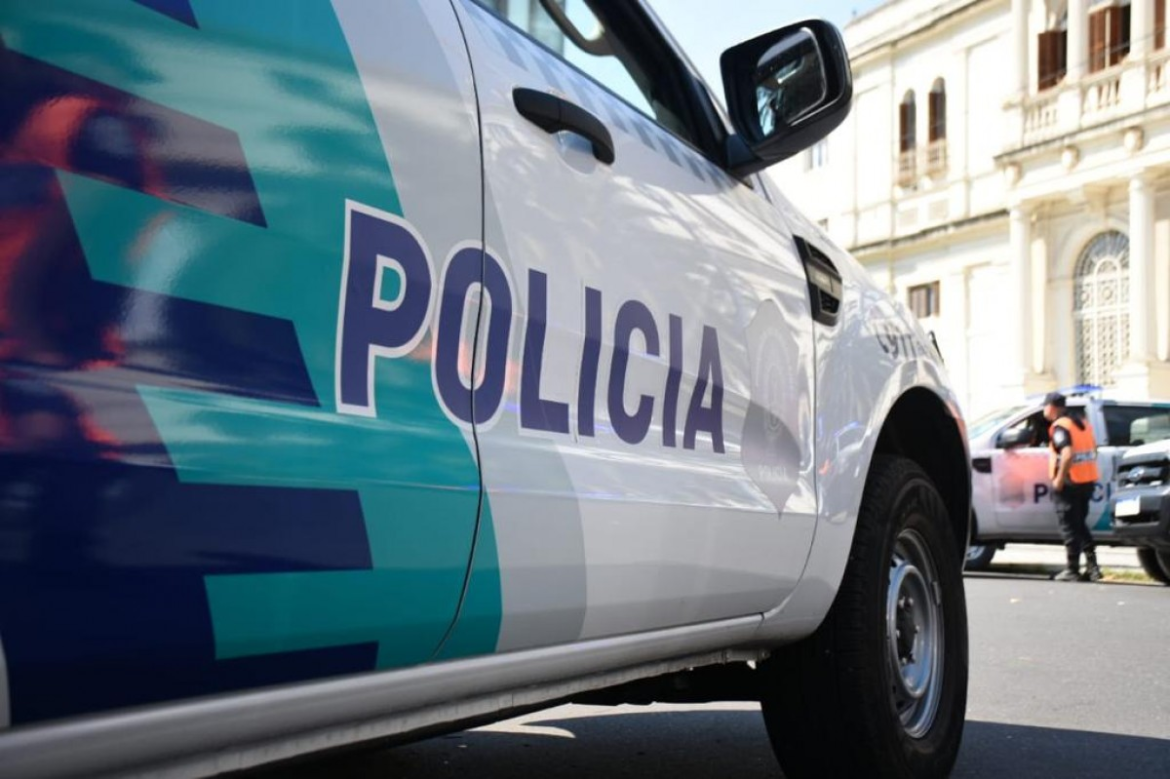 Detienen a un Cadete del Liceo Naval por abusar sexualmente de una joven de 17 años en La Plata