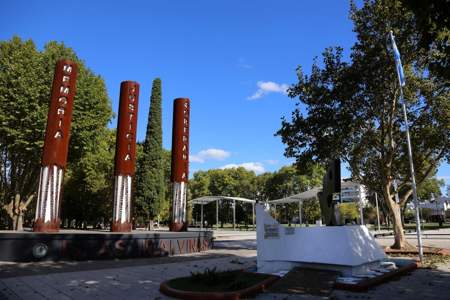 La cultura italiana desembarca en La Plata con dos días a pura gastronomía